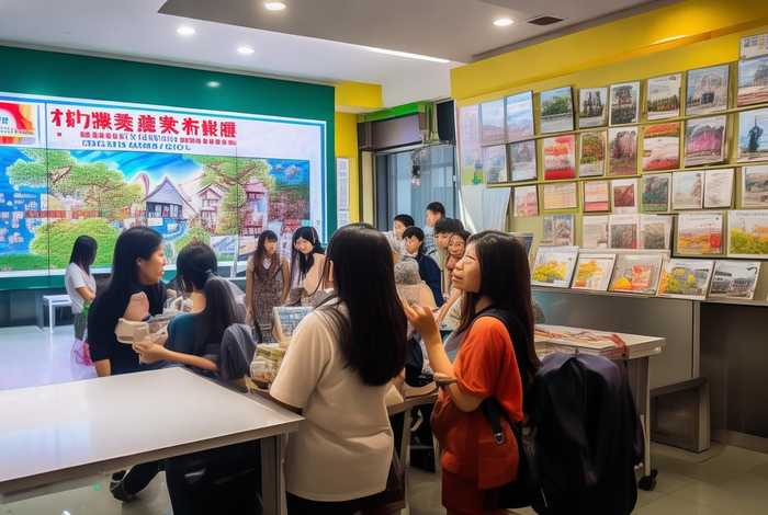 廣之旅旅行社官網(wǎng)江門 廣之旅旅行社官網(wǎng)江門旅行社